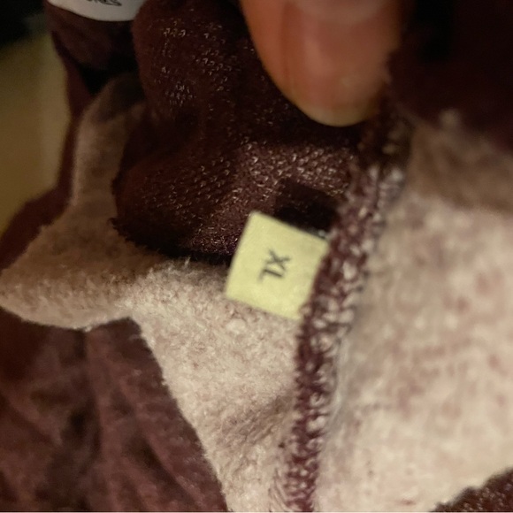 Jack & Jones Crewneck Sweater - Picture 5 of 5